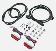Oem harley 68000115 for sale Oem harley 68000115 for sale  Phoenix