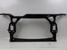 Face occasion audi d'occasion Face occasion audi d'occasion  La Tour-du-Pin