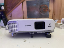 epson 3800 for sale  Concord