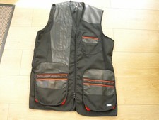 Beretta gmk clay for sale  LLANDUDNO JUNCTION