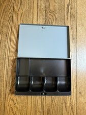 Mmf industries gray for sale  Lancaster