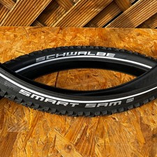 Neuwertige schwalbe smart gebraucht kaufen  Deutschland