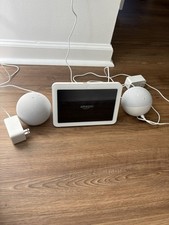 Echo show 3rd for sale  Hilton Head Island