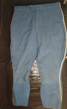 husarenstiefel gebraucht kaufen husarenstiefel gebraucht kaufen Halle