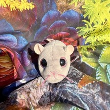 Beanie baby miko for sale  Bremerton