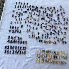 Job lot 150 for sale  GAINSBOROUGH