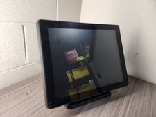 Varipos 715 one for sale  Anaheim