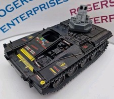 Vintage 1983 hasbro for sale  WEDNESBURY