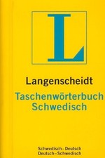 Langenscheidt taschenwörterb� gebraucht kaufen  Berlin