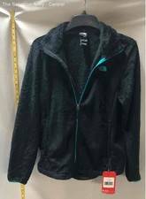 womens black northface jacket for sale womens black northface jacket for sale Detroit