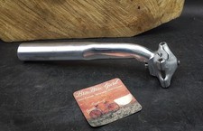 Tige selle aéro d'occasion  Saint-Privat-des-Vieux