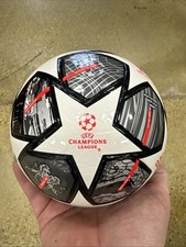 Adidas champions league for sale  Shreveport