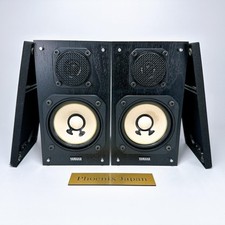 Yamaha 10mm nero usato  Spedire a Italy