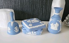 Vintage wedgewood collection for sale  BANSTEAD