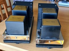 amplificatori zapco z300 usato amplificatori zapco z300 usato Ardea