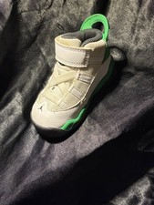 Baby boy shoes for sale  Appomattox