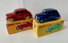 Dinky 152 austin for sale  HALIFAX