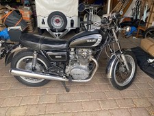 yamaha xs 650 motorrad gebraucht kaufen yamaha xs 650 motorrad gebraucht kaufen Eckelsheim, Gau-Bickelheim, Wonsheim