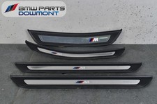 Bmw g30 g31 gebraucht kaufen  Pfaffenhofen a.d.Ilm