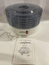 Coffee 2096 model for sale  Sterling