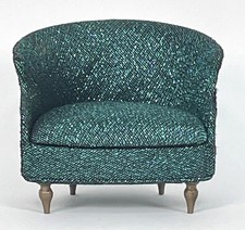 Vtg 1960s ideal for sale  Westminster