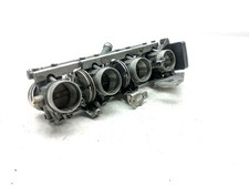 Bmw k1200rs throttle for sale  Odessa