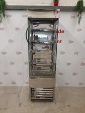 Used frostech slim for sale  POOLE