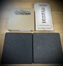 Sizzix bigz die for sale  PETERBOROUGH