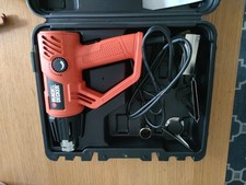 Black decker 2000w for sale  LONDON