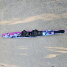 Lvt 8.6 slalom for sale  Oceanside