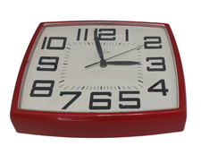 Acctim daphne red for sale  LONDON