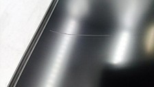 Ecran gps peugeot d'occasion  Cerizay