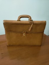 brioni pelle usato brioni pelle usato Lecce