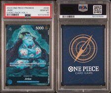 One piece promos usato  Musile di Piave