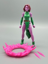 Boneco BLINK X-Men Marvel Legends 2019 AOA Exiles COMPLETO solto SEM Caliban BAF comprar usado  Enviando para Brazil