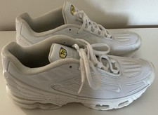 Nike. tns tuned for sale  ASHFORD