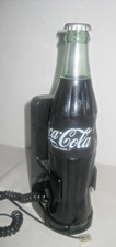 Coca cola telefon gebraucht kaufen  Deutschland