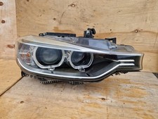 Bmw f30 f31 usato  Villa Celiera