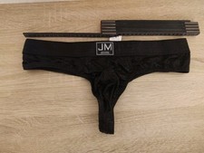 Herren string tanga gebraucht kaufen  Würzburg