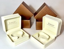 Lot sets jared for sale  New Lisbon