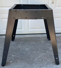 Craftsman 113 radial for sale  Ortonville