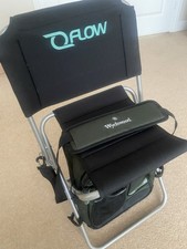 octoplus super stool for sale octoplus super stool for sale WHITLEY BAY
