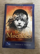 les miserables for sale les miserables for sale HEATHFIELD