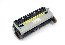 Month warranty rg5 for sale  North Bergen