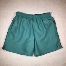 Nike drawstring swim for sale  Bastrop