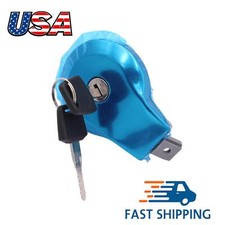 Fuel gas tank for sale  Rancho Cucamonga
