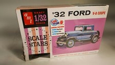 Amt scale stars for sale Amt scale stars for sale  Mechanicsville