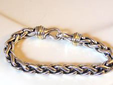 David yurman 14k for sale  Morganville