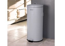 30l round retro for sale  LOUGHBOROUGH
