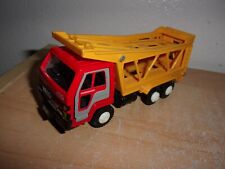 Yonezawa diapet isuzu for sale  Conroe